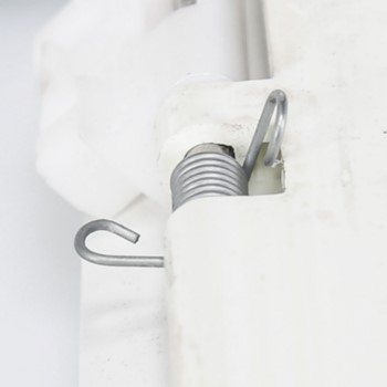 Discontinued 4987JJ2002P CKD50392