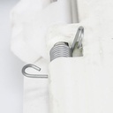 Discontinued 4987JJ2002P CKD50392