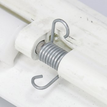 Discontinued 4987JJ2002P CKD50392