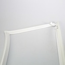 Discontinued 4987JJ2002P CKD50392