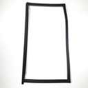 Discontinuedoversize Charge Applies 4987JJ2002Q CKD50393