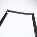 Discontinued 4987JJ2002R CKD50394