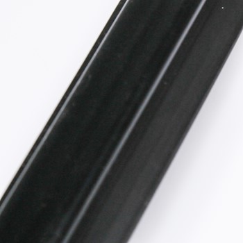 Discontinued 4987JJ2002R CKD50394