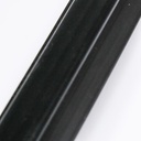 Discontinued 4987JJ2002R CKD50394