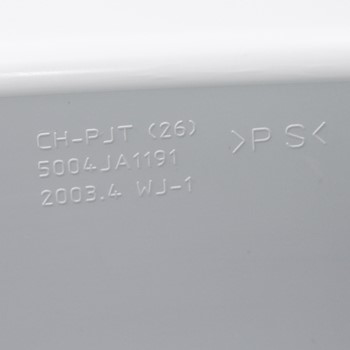 Discontinued 5005JA1020A CKD50395