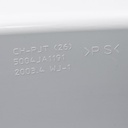 Discontinued 5005JA1020A CKD50395