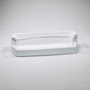 Discontinued 5005JA1020A CKD50395