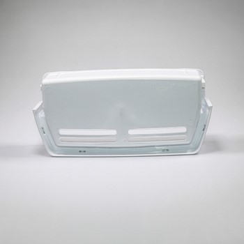 Discontinued 5005JA1020A CKD50395