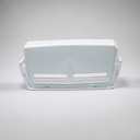 Discontinued 5005JA1020A CKD50395