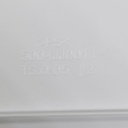 Discontinued 5005JJ2020A CKD50396