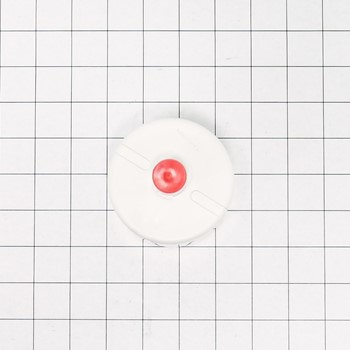 Filter Assembly,Water ADQ72910911 CKD50397