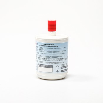 Filter Assembly,Water ADQ72910911 CKD50397