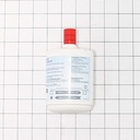 Filter Assembly,Water ADQ72910911 CKD50397