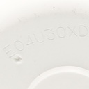 Filter Assembly,Water ADQ72910911 CKD50397