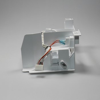 Discontinued 5989JA1005D CKD50398