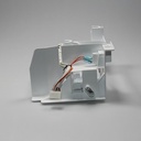 Discontinued 5989JA1005D CKD50398