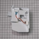 Discontinued 5989JA1005D CKD50398