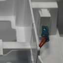 Discontinued 5989JA1005D CKD50398