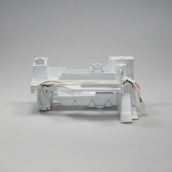 Discontinued 5989JA1005D CKD50398