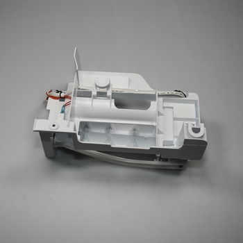 Discontinued 5989JA1005D CKD50398