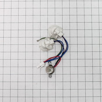 Discontinued 6621JK2003B CKD50399