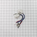 Discontinued 6621JK2003B CKD50399