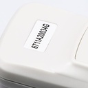 Remote Controller Assembly 6711A20066L CKD50400