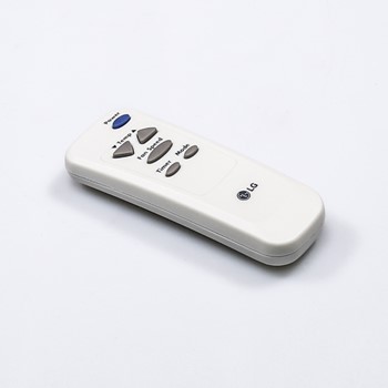 Remote Controller Assembly 6711A20066L CKD50400