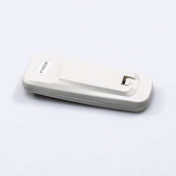 Remote Controller Assembly 6711A20066L CKD50400