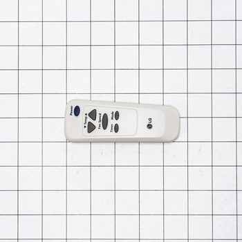 Remote Controller Assembly 6711A20066L CKD50400