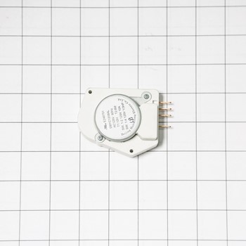 Discontinued CF2003-56 CKD50405