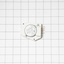 Discontinued CF2003-56 CKD50405