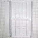 Discontinued TJ90CS10398 CKD50410