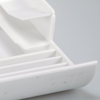 Discontinued TJ90CS10398 CKD50410