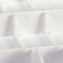 Discontinued TJ90CS10398 CKD50410