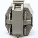 Discontinued TJ90IC102 CKD50411