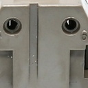 Discontinued TJ90IC102 CKD50411