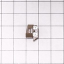 Discontinued TJ90IC102 CKD50411