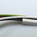 Discontinued TJ90RIM277 CKD50413