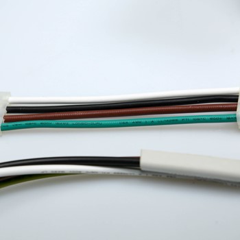 Discontinued TJ90RIM277 CKD50413