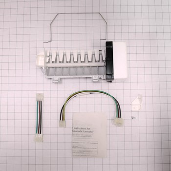 Discontinued TJ90RIM277 CKD50413