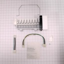 Discontinued TJ90RIM277 CKD50413