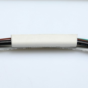 Discontinued TJ90RIM277 CKD50413