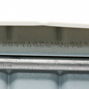 Discontinued TJ90RIM277 CKD50413