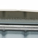 Discontinued TJ90RIM277 CKD50413