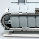 Discontinued TJ90RIM277 CKD50413