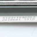 Discontinued TJ90RIM277 CKD50413