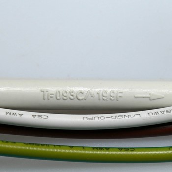 Discontinued TJ90RIM277 CKD50413