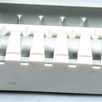 Discontinued TJ90RIM277 CKD50413