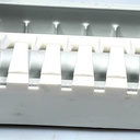 Discontinued TJ90RIM277 CKD50413